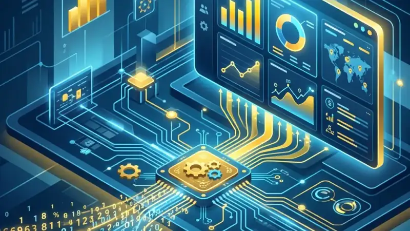 Power BI Beginner Roadmap 2026