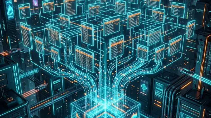 SQL for Data Analysts Guide 2026
